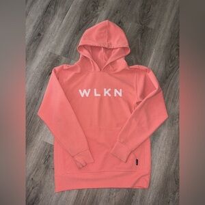 WLKN • Hoodie